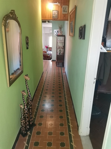Imagen 17 de 25 de Orden De Vender!!bajo De Precio Oportunidad En Prado!!!