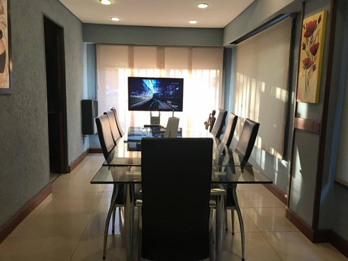 Imagen 5 de 14 de Moderna Casa 5 Amb En Venta Ituzaingo Norte - Olavarria 595