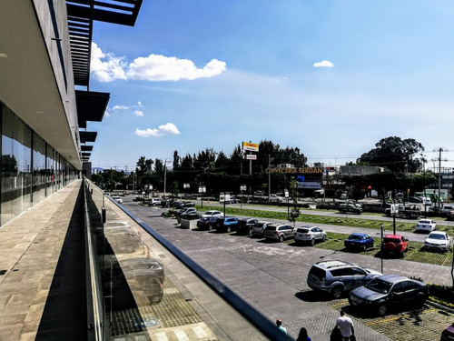 Local Comercial En Zona De Alto Impacto Vista Alegre Cu