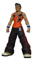 Comprar Rei De Kingdom Hearts: Tu Compañero De Aventuras