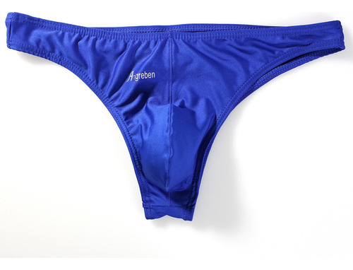 A1 Calzoncillos De Natación Para Hombre Ropa Interior Baad