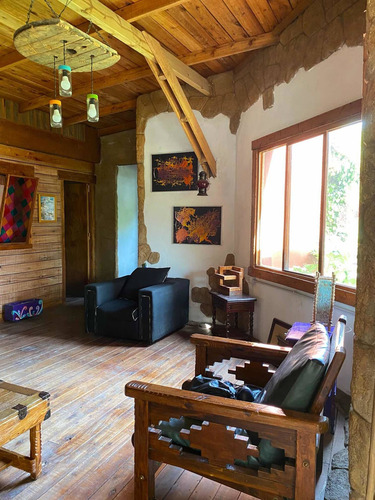 Acantilados Hostel En Mar Del Plata