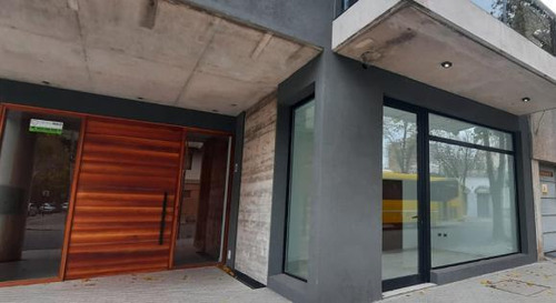Venta Local Estrenar Rosario