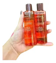 Comprar Aceite Protector Color Cabello Extractos Argán 98ml Terramar