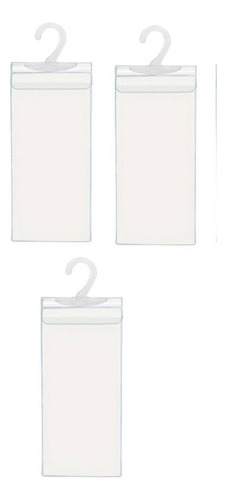 Portamatrículas For Minusválidos Etiqueta Funda Protectora
