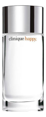 Fragancia Clinique Happy Perfume Spray 100ml