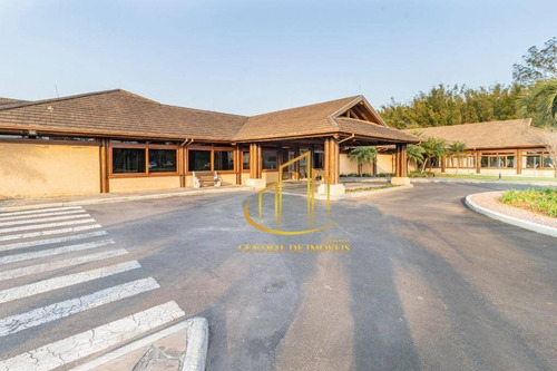 Imagem 13 de 30 de Casa Com 3 Dormitórios À Venda, 240 M² Por R$ 1.500.000 - Alphaville - Gravataí/rs - Ca0561