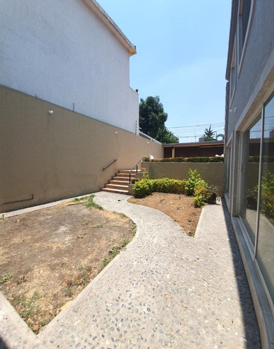 Casa En Venta En Bosques De Echegaray, Naucalpan De Juárez