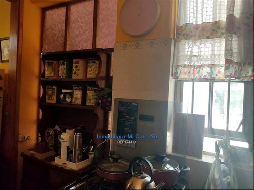 Imagen 27 de 30 de Venta Permuta Apartamento La Blanqueada 2 O 3 Dormitorios