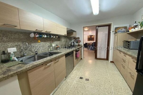 Imagen 8 de 15 de Altamira 22-5061 Casa En Venta