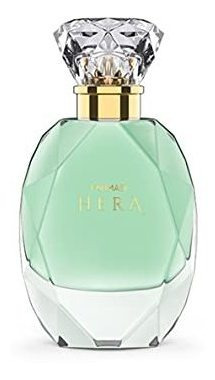 Farmasi Hera Eau De Parfum For Women, 50 4gk9u