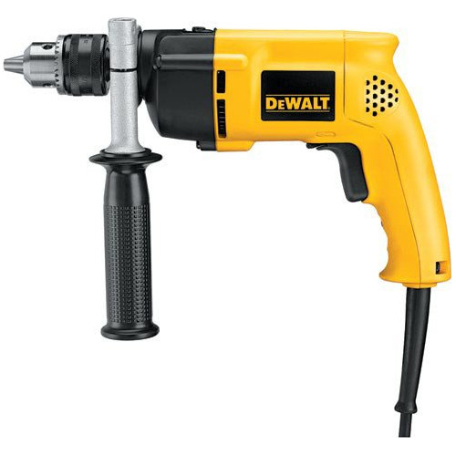 Reconditioned Dewalt Dwr Heavy Duty Amp Inch Vsr Velocidad