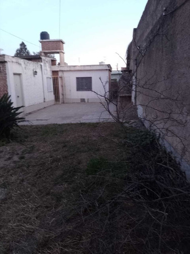 Imagen 2 de 5 de Casa En Venta Cordoba
