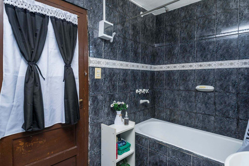 Imagen 25 de 29 de Ph Venta O Permuta Zona Centro De 2 Dormitorios