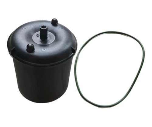 Filtro Centrifugo Rotativa Para Scania Ntg 2731875