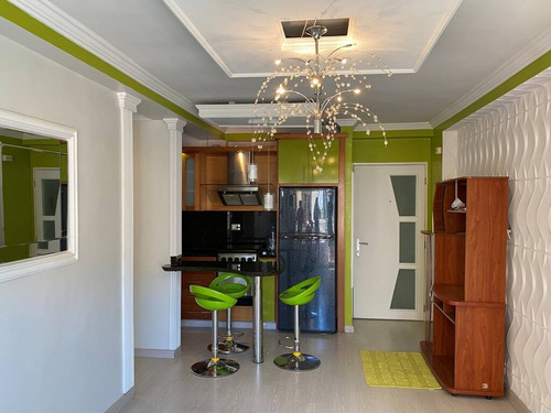 Imagen 5 de 14 de 132044 Liliana Trias 04140432833 Apartamento Venta Mañongo