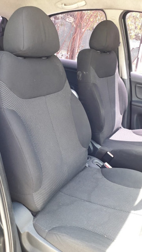 Citroën C3 Sx 1.6 / Nafta / 2011