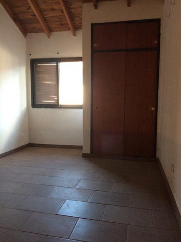 Imagen 6 de 9 de Duplex De 2 Ambientes En Venta - Haedo Sur