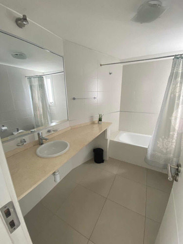 Oportunidad!! Venta Apto De 1 Dormitorio En Suite!