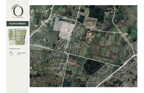Imagen 7 de 10 de Venta Terreno Financiado En Los Olivos De Los Horneros