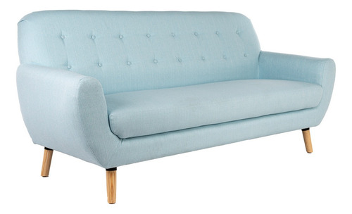 Sofa Vara Aqua Këssa Muebles