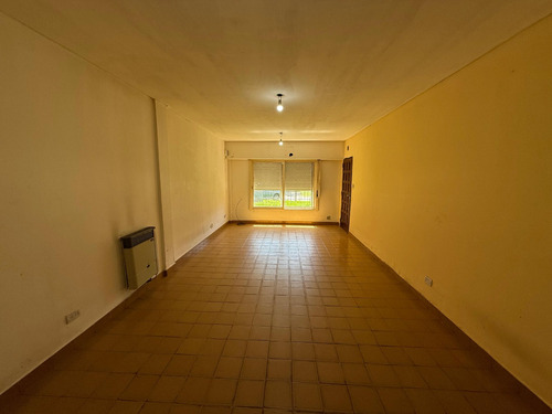 Alquiler De Casa Zona Trujui