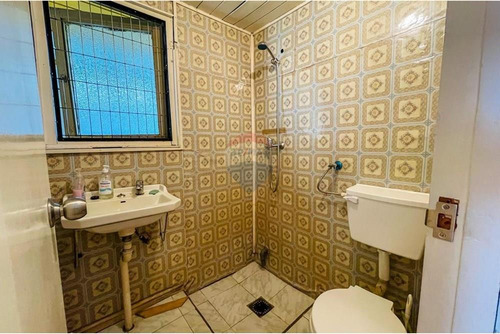Casa En Venta Comuna De Freire Cercano A Todo!