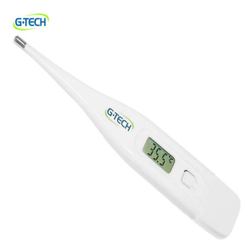 Kit de enfermería para dispositivos de presión Asteto Yellow