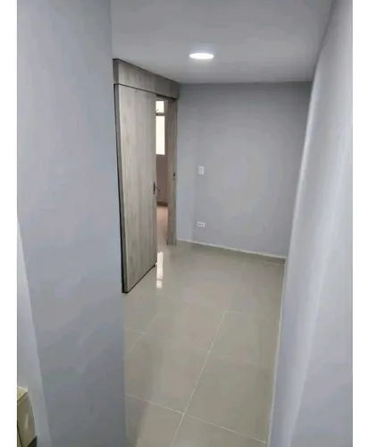 Vendo Apartamento En Itagüí Simon Bolivar Cerca A La Estacion Envigado