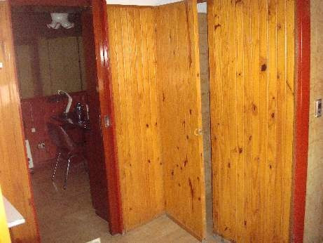 Imagen 10 de 14 de Galpon En Venta En Moron Sur
