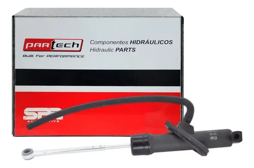 comprar Bomba Clutch Para Chevrolet Camaro 5.7l V8 1994
