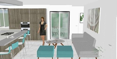 Apartamentos En Venta 1 Y 2 Habitaciones Bávaro, Punta Cana Wpa58 