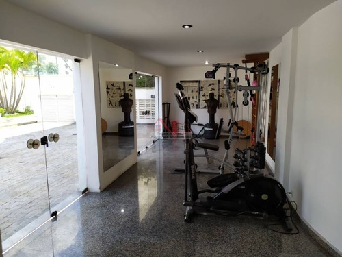 Imagem 9 de 9 de Apartamento Em Condomínio Para Venda - Jabaquara/vila Alexandria - Id 1335 - 1335