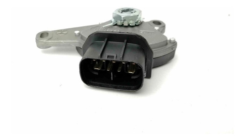Switch O Suiche Pare Neutro Caja Aw81 40le U441e Yaris Aveo
