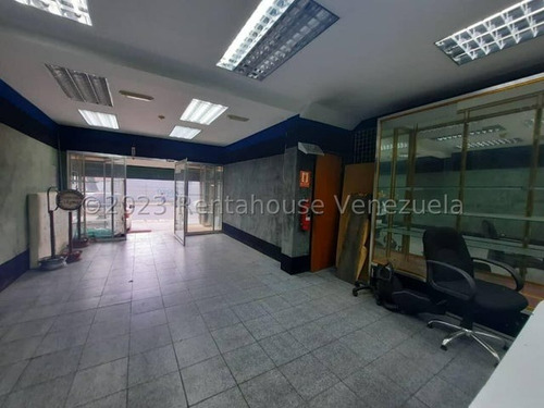 Imagen 4 de 12 de Edificio En Venta En El Paraiso