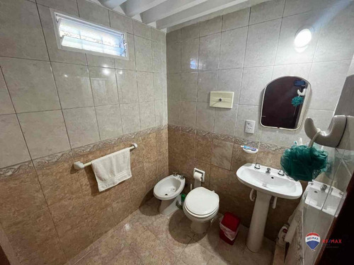 Venta Departamento 3 Ambientes - B° Coronel Arias