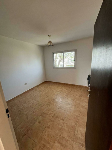 B° La Catalina - 3 Dormitorios - Consultas Al 3516229707