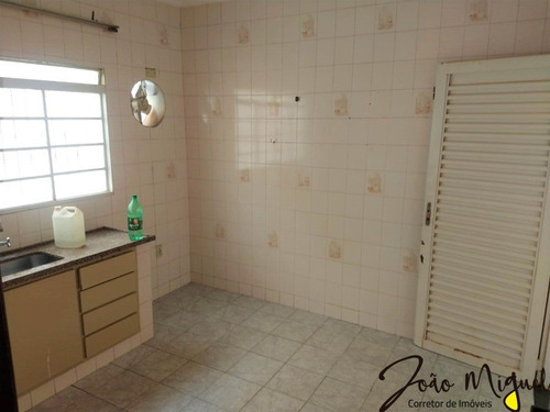 Casa Jardim Santa Rosa, Ca00492, Joao Miguel Corretor De Imoveis, Venda De Imoveis - Ca00492 - 69036329