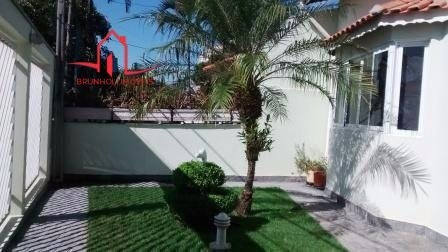 Casa A Venda No Bairro Vila Nova Esperia Em Jundiaí - Sp. - 1411-1
