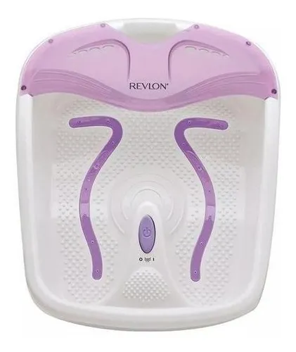 Tina spa para pies coppel sale