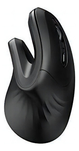 Mouse Mojo-Home MJ-209
