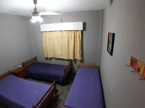 Imagen 7 de 13 de Departamento Santa Teresita