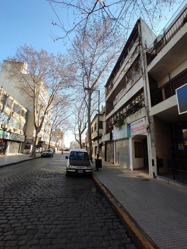 Imagen 7 de 11 de Belgrano Al 300 - Venta De Edificio En Block En El Centro De San Isidro