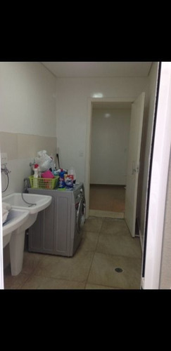 Imagem 19 de 25 de Casa Com 3 Dormitórios À Venda, 225 M² Por R$ 864.500,00 - Vila Scarpelli - Santo André/sp - Ca0715