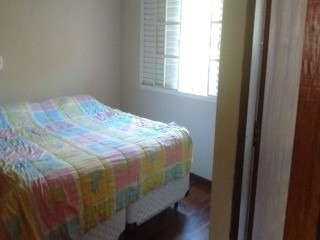 Imagem 15 de 19 de Chacara - Ch00023 - 34313168