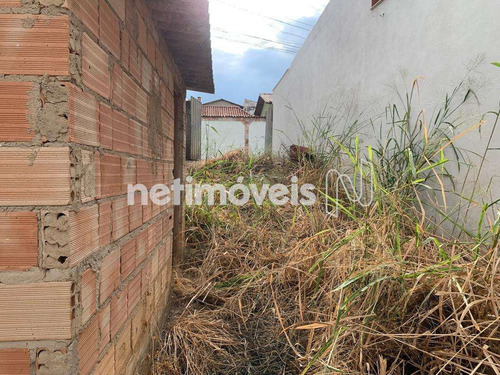 Imagem 8 de 11 de Venda Lote-área-terreno Nossa Senhora Do Carmo Contagem - 908873
