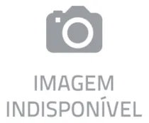 Comprar Química Geral - Físico-química - Transmissão De Calor - Questões Comentadas - Volume 3