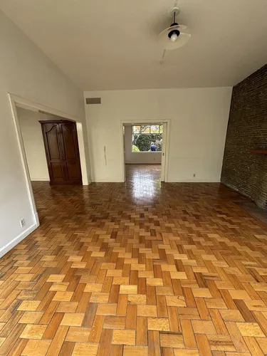 Casa Venta O Renta En Un Solo Nivel, Sierra Vertientes, Lomas De Chapultepec