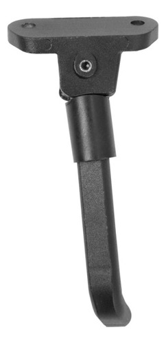 Soporte De Patinete Lateral Para Segway Ninebot Max G30