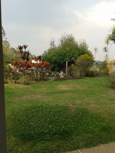 Imagen 3 de 25 de Alquilo Casa 700mts2 5h/5b/10pe Oripoto 8835
